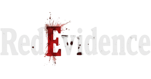 RedEvidence