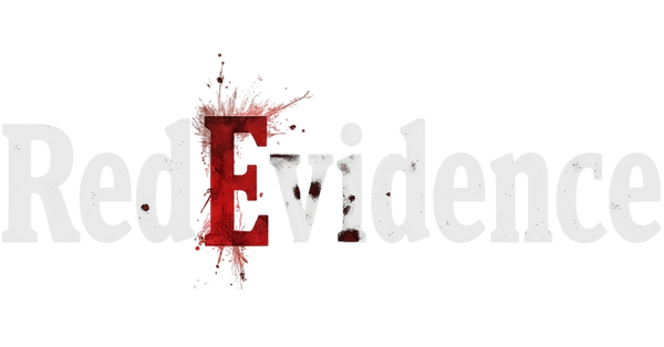 RedEvidence